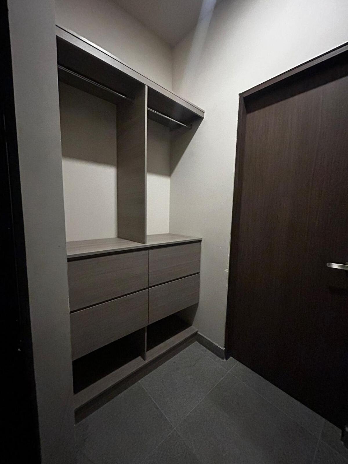 Departamento De Lujo, En El Centro De Mty Apartment