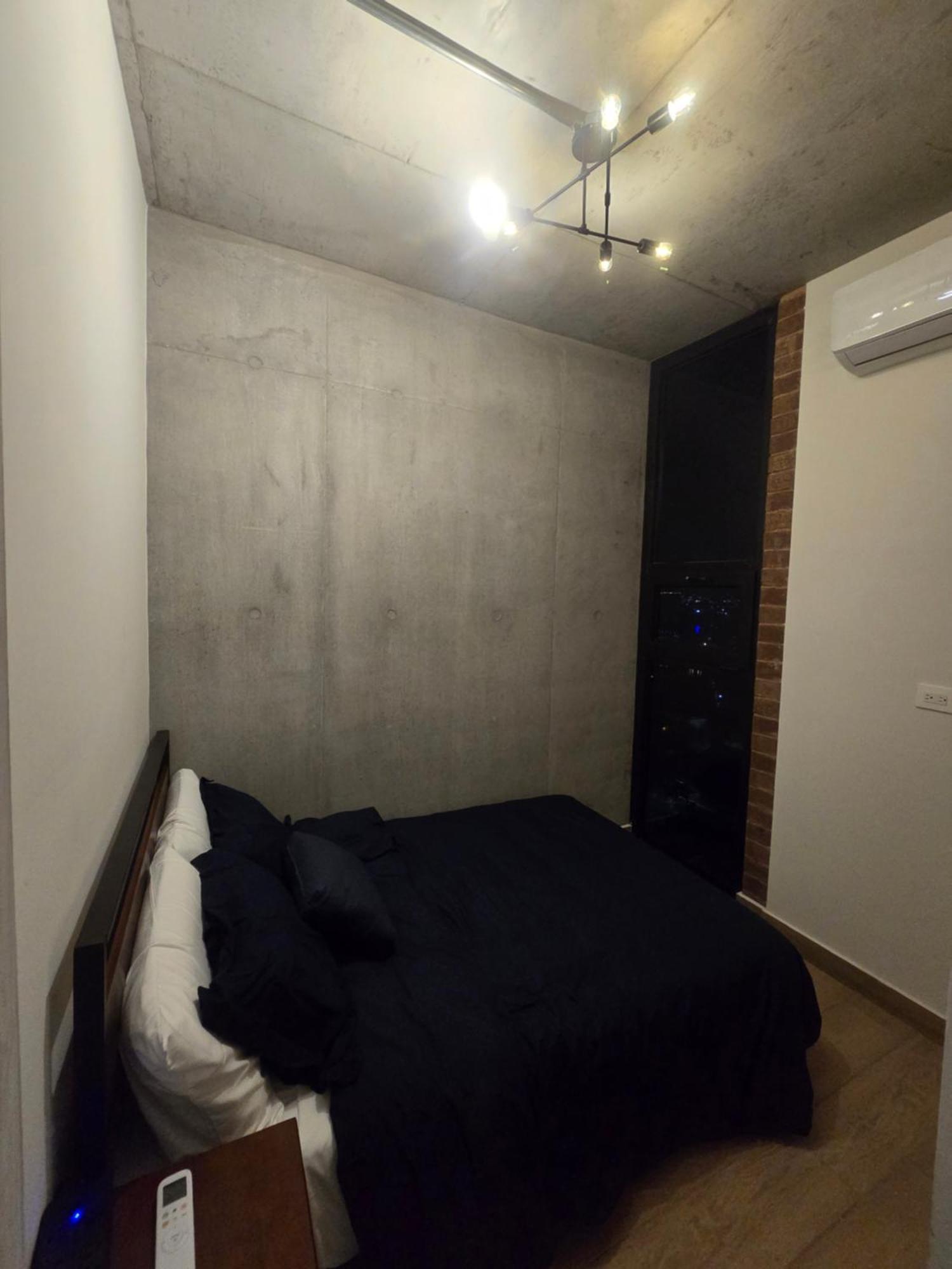 1609 Barrio W Monterrey