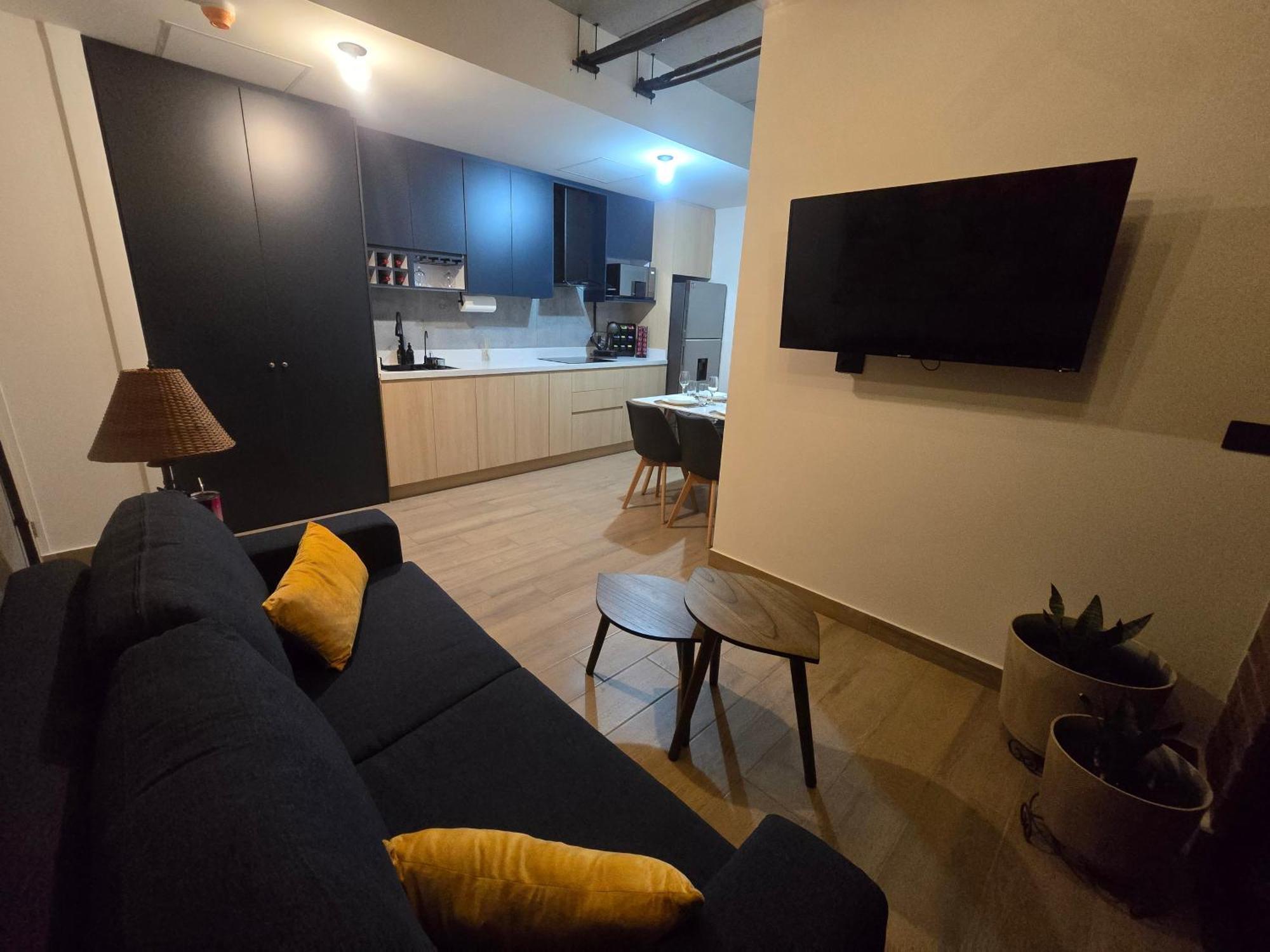 1609 Barrio W Monterrey