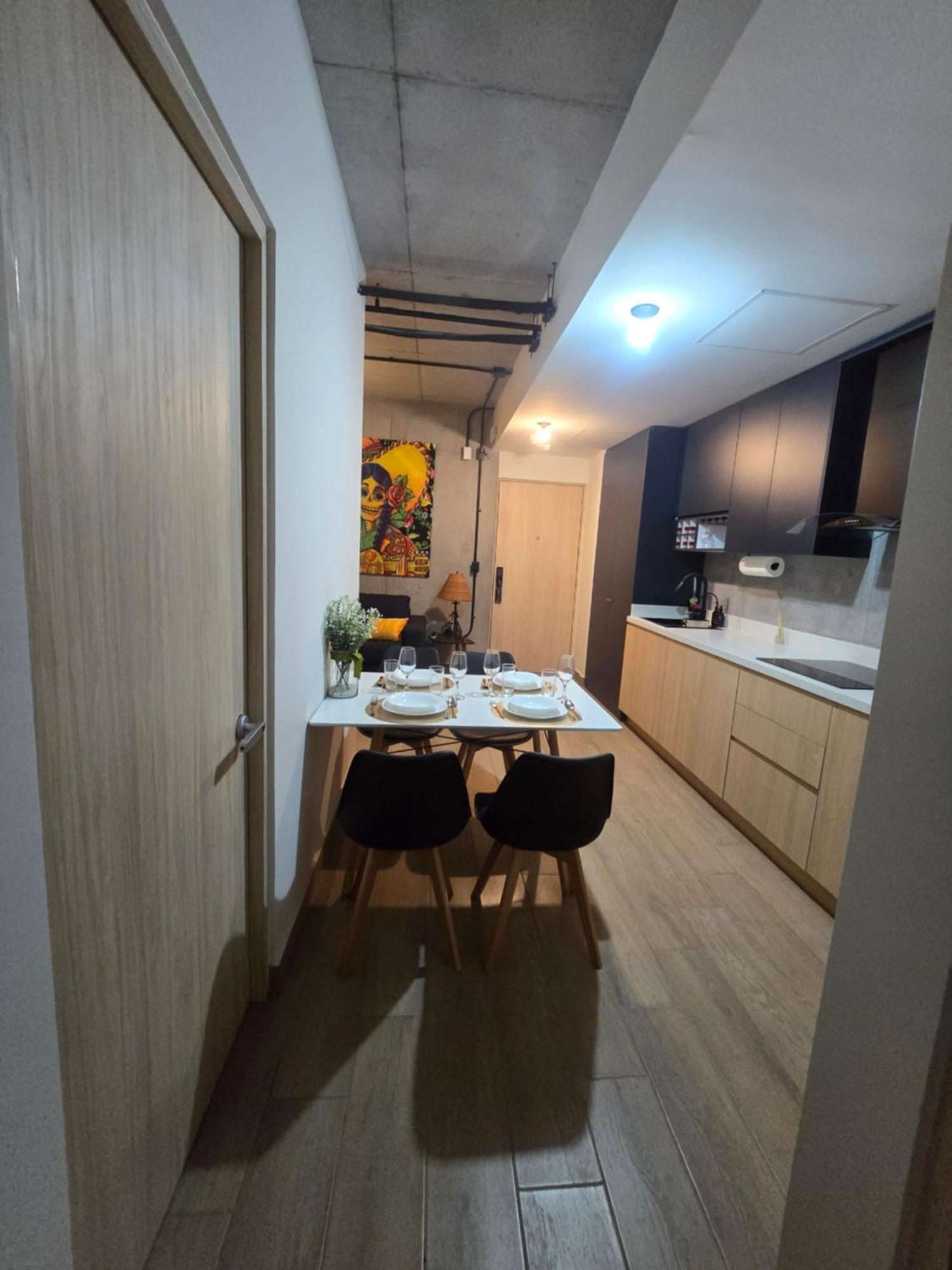 1609 Barrio W Monterrey