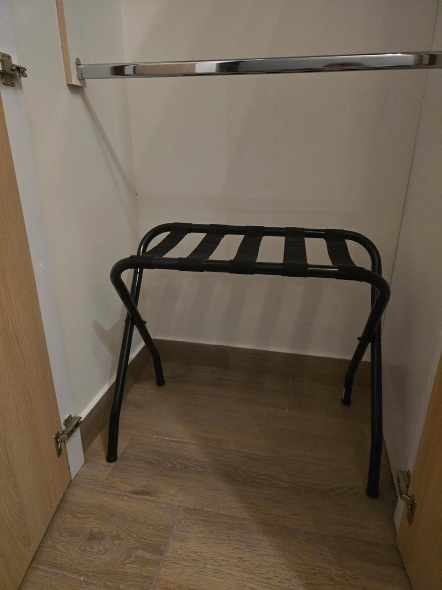 Aparthotel 1609 Barrio W *