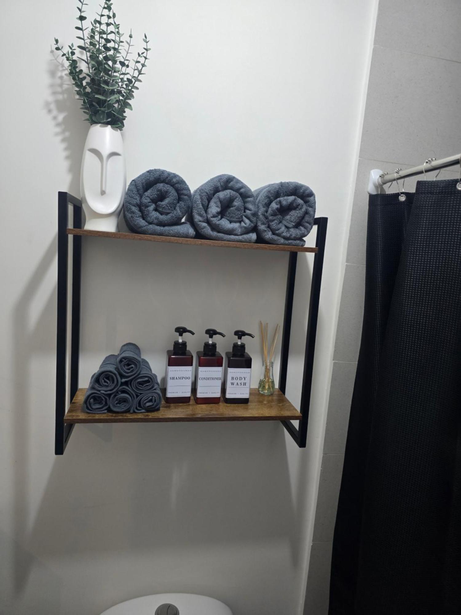 1609 Barrio W Aparthotel
