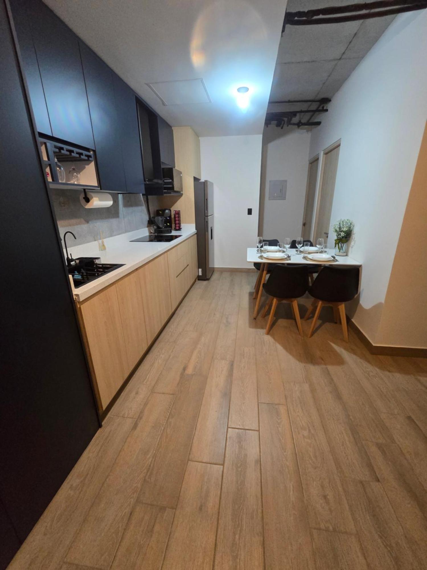 1609 Barrio W Monterrey