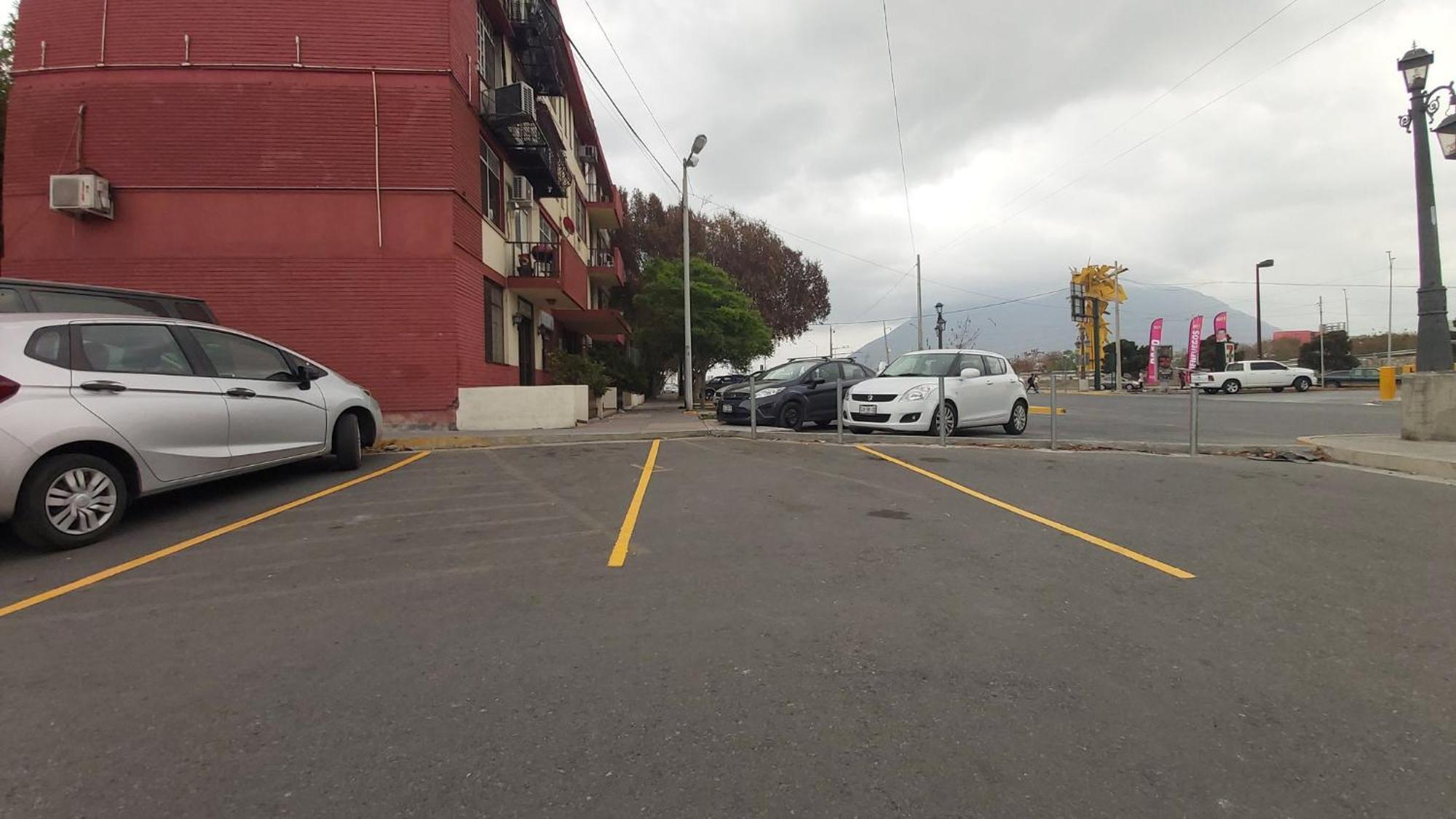 Apartamento Depa Centrico En *