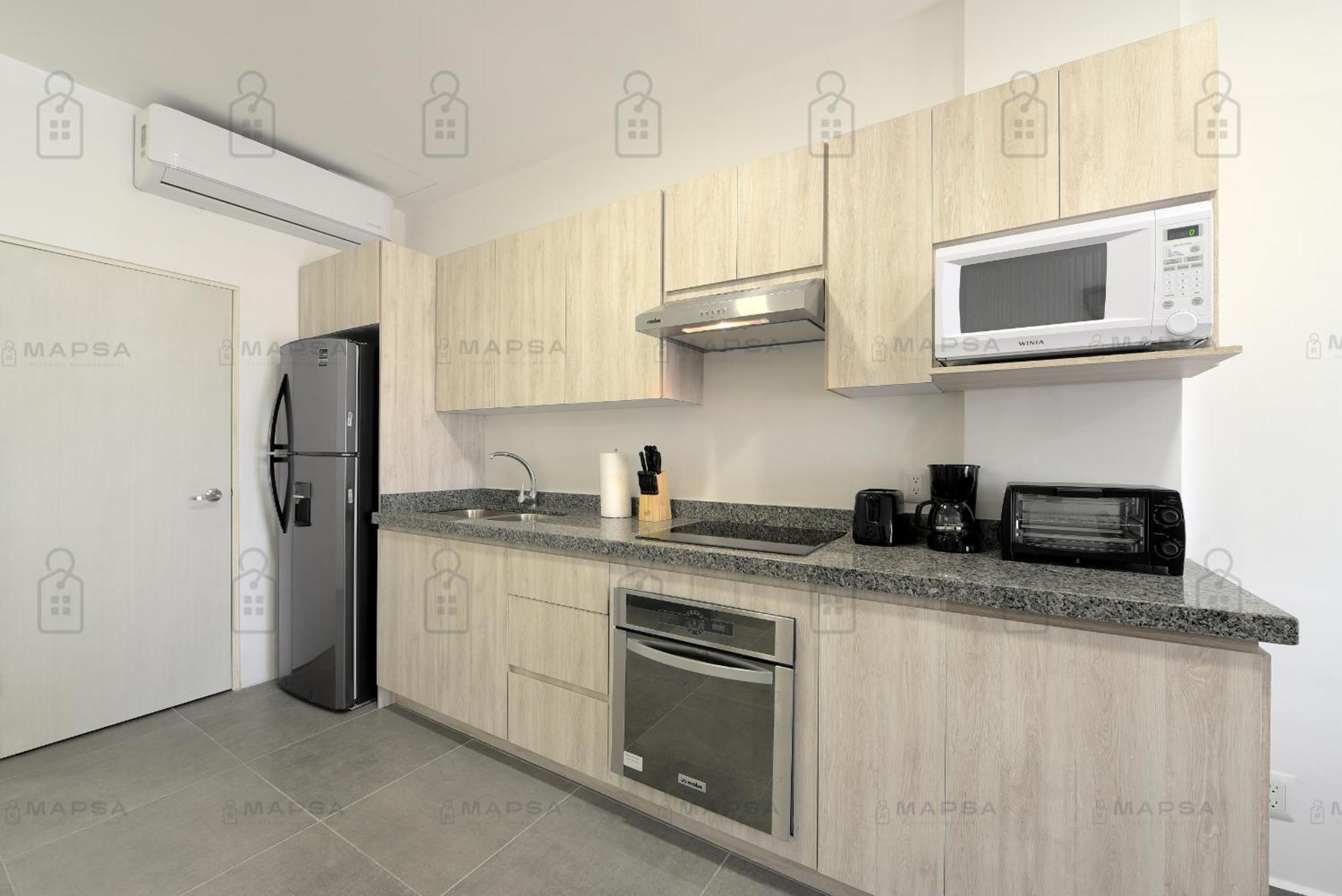 Haus Santa Lucia 803 Apartment