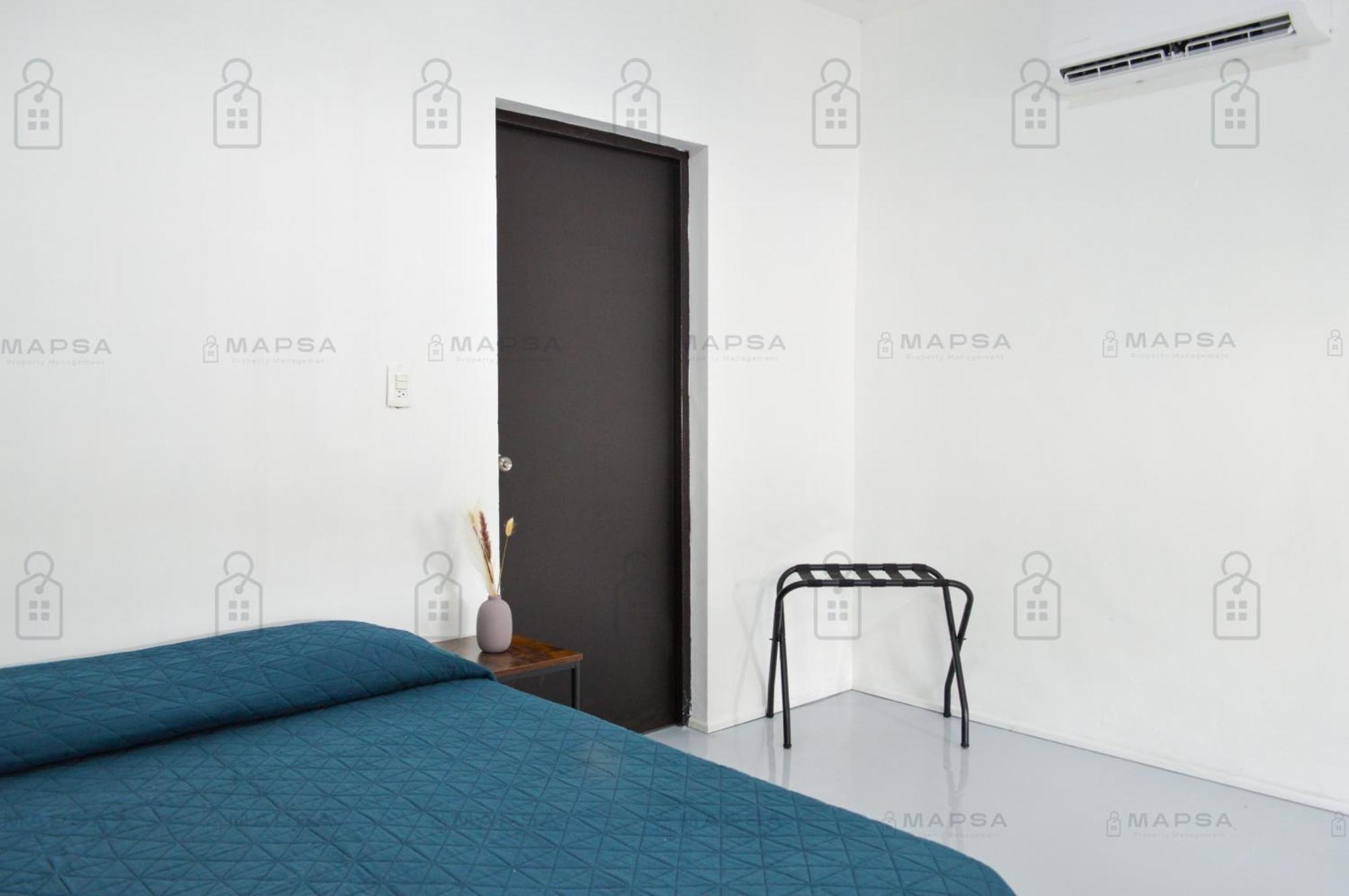 Ramon Corral 504 B, Col Hidalgo Monterrey