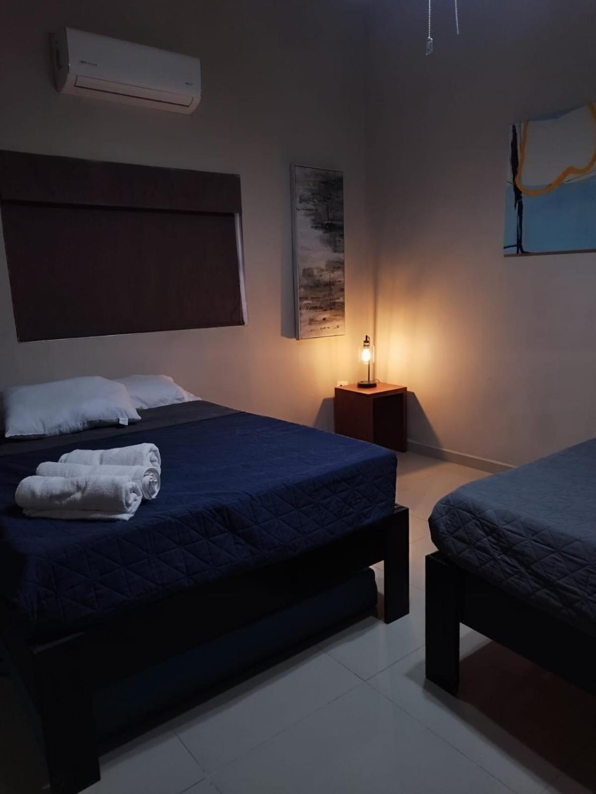 Dgmloftstec Comodo Zona Sur Mty Apartment Monterrey