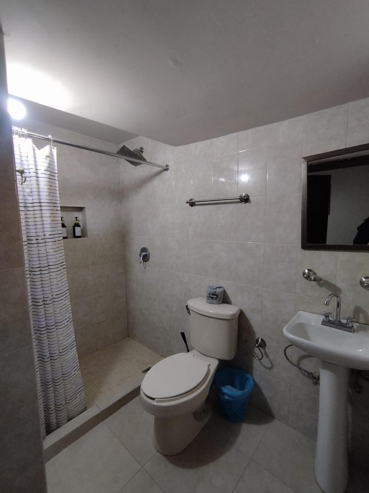 Apartment Dgmloftstec Comodo Zona Sur Mty