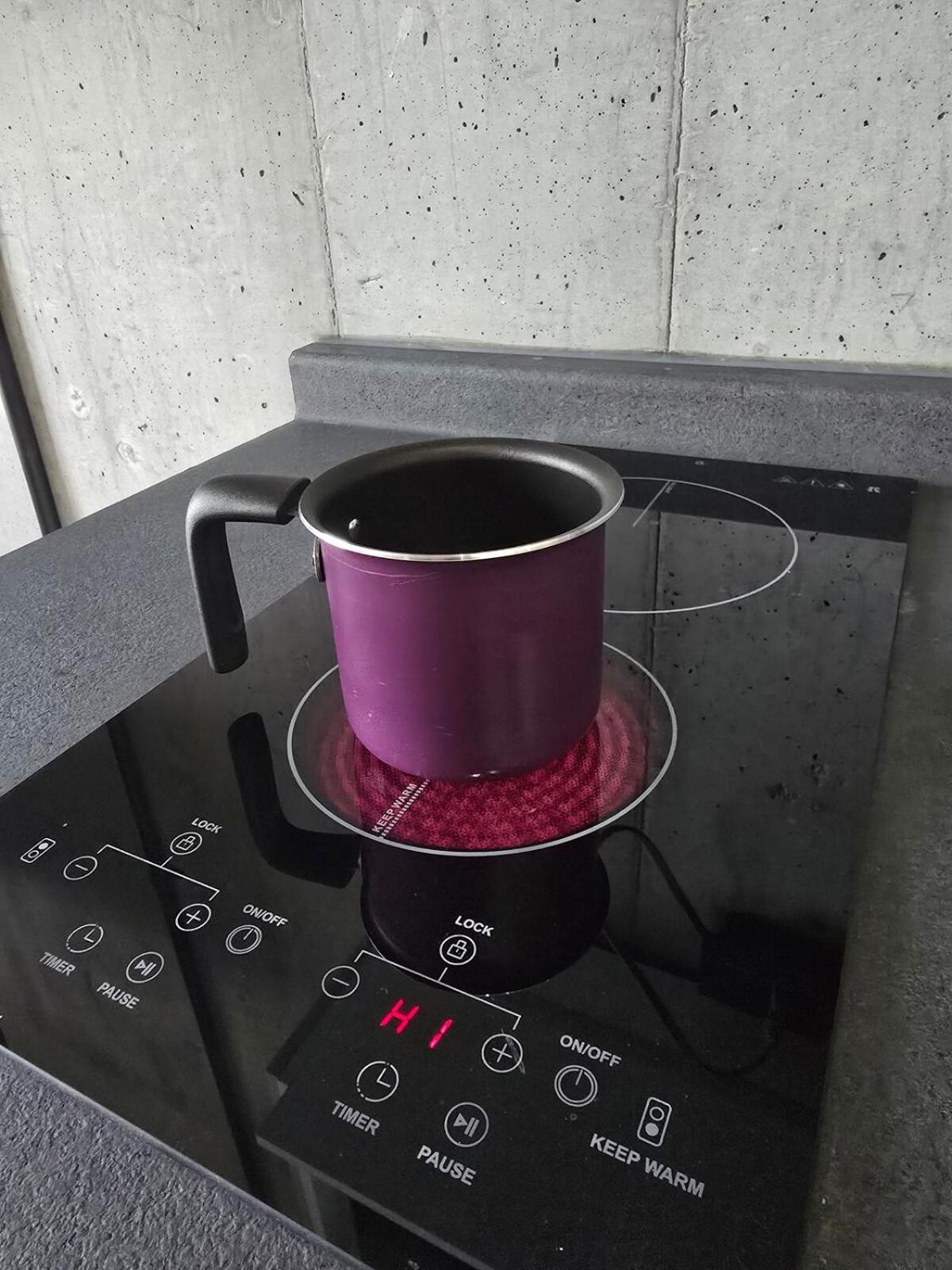 Apartamento Bonito Loft Barrio W Centro