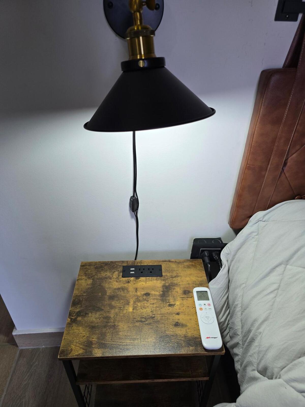 Bonito Loft Barrio W Centro * Monterrey