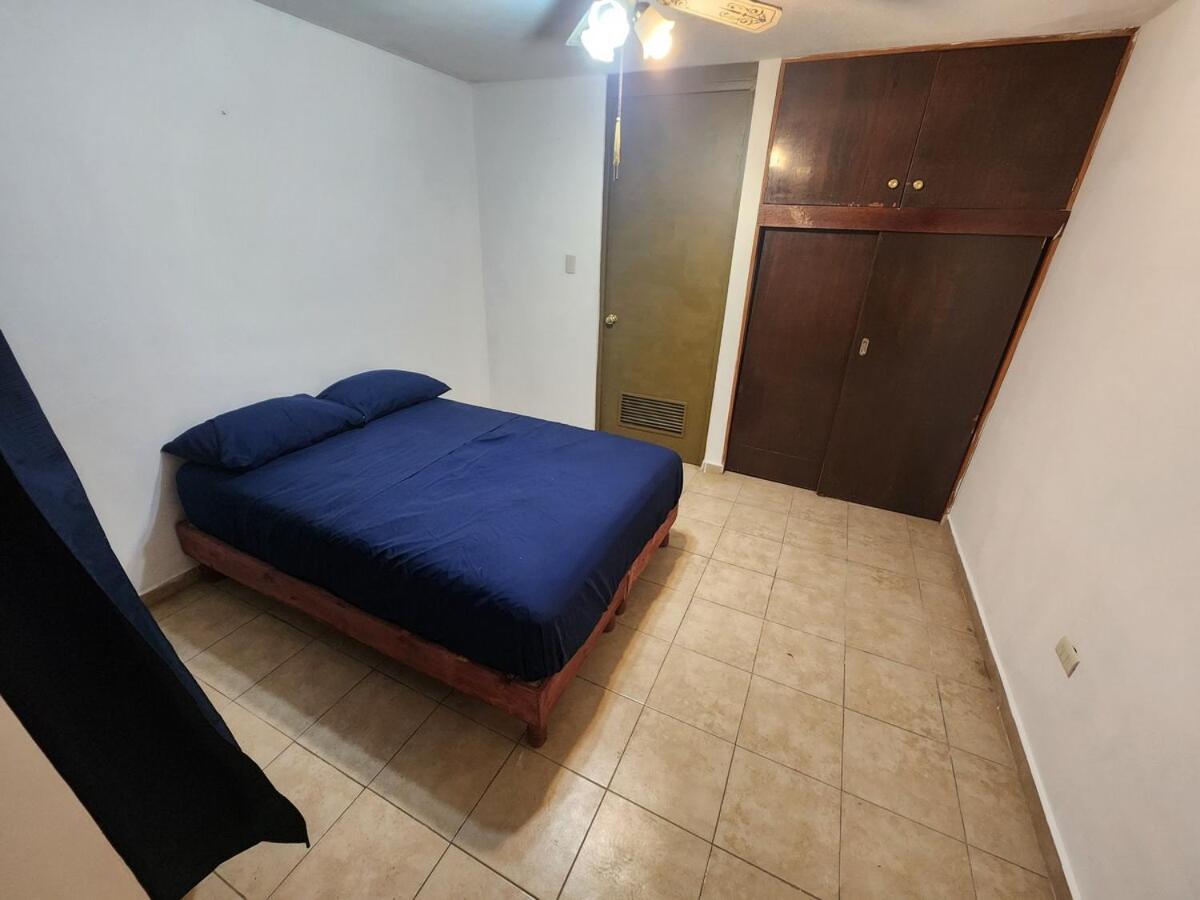 Your Charming Vacation Home, To Yourself! * Monterrey