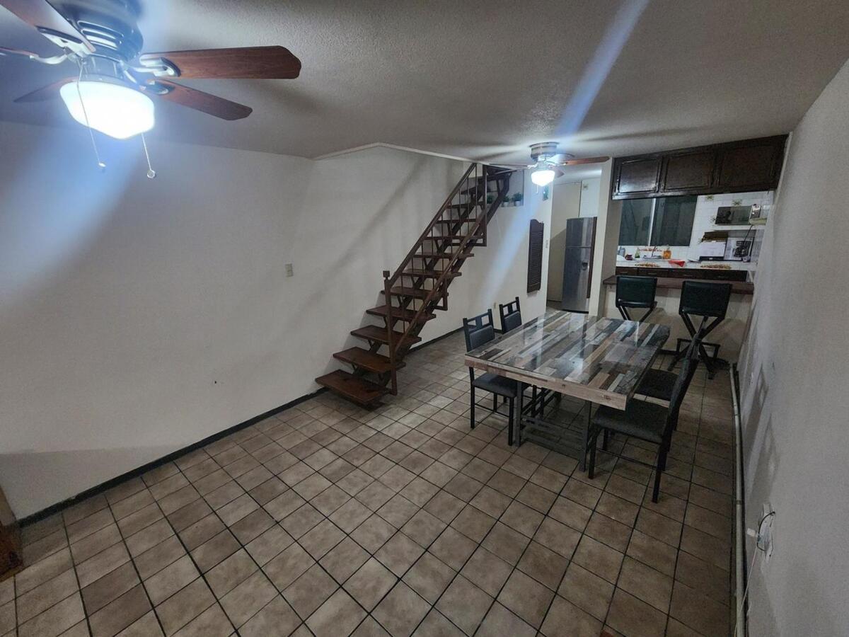 Your Charming Vacation Home, To Yourself! * Monterrey