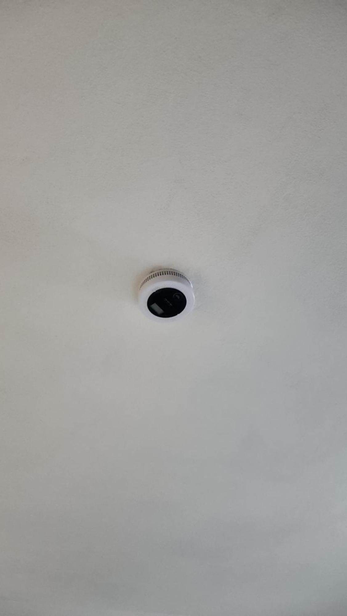 Сasa de vacaciones Acogedor Y Elegante Departamento *