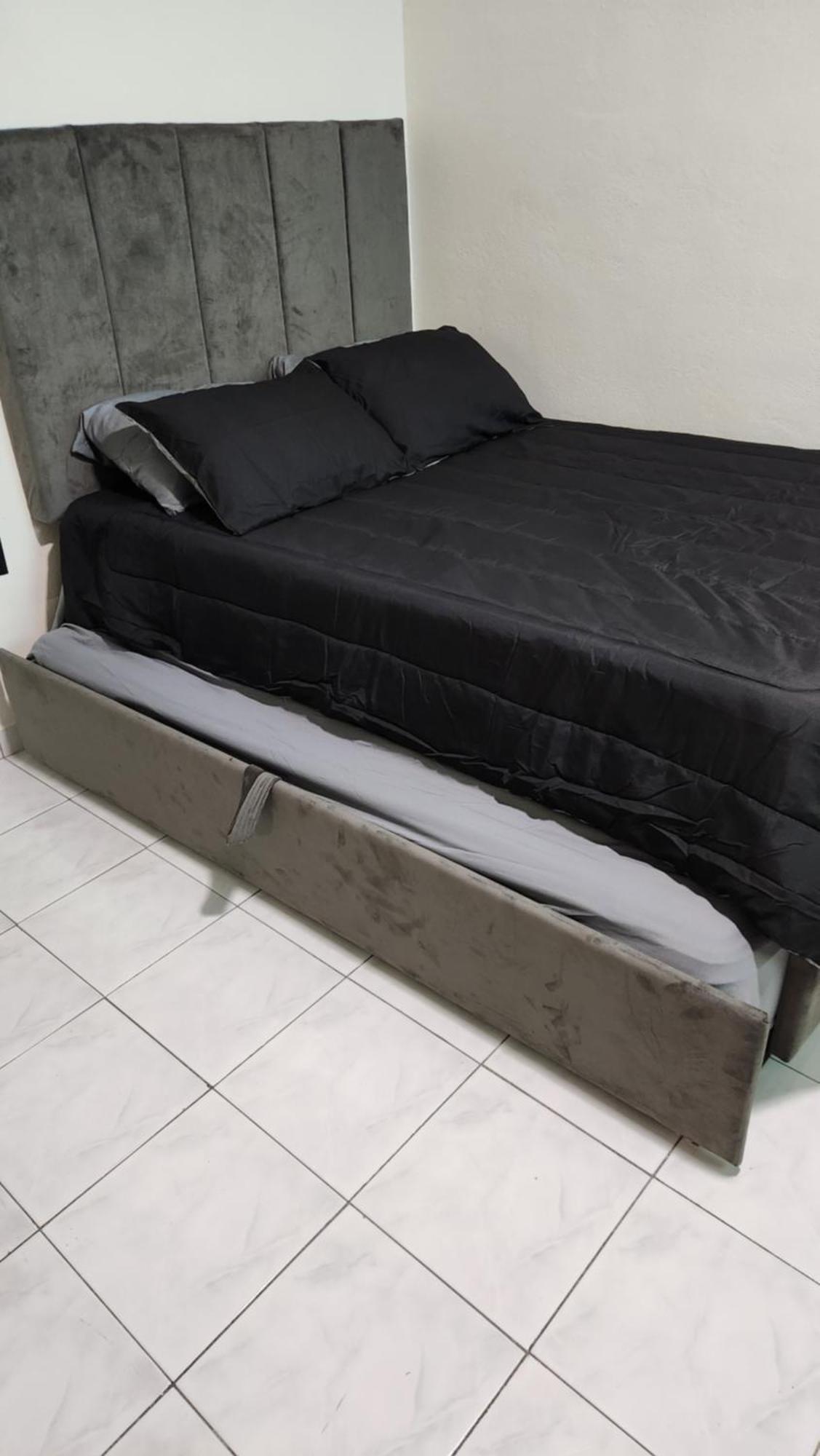 Acogedor Y Elegante Departamento Monterrey