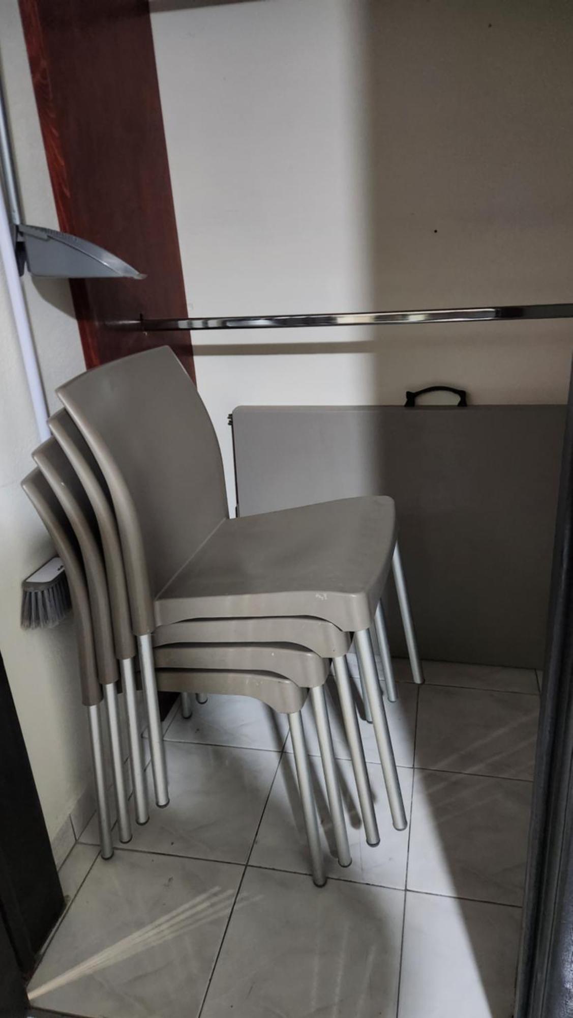 Сasa de vacaciones Acogedor Y Elegante Departamento *
