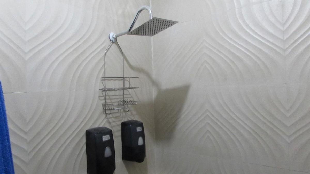 Apartment Regiotepec - Centro Monterrey