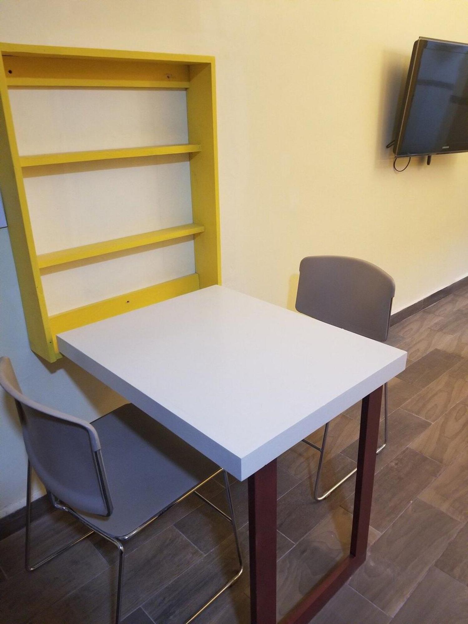 Apartment Regiotepec - Centro Monterrey