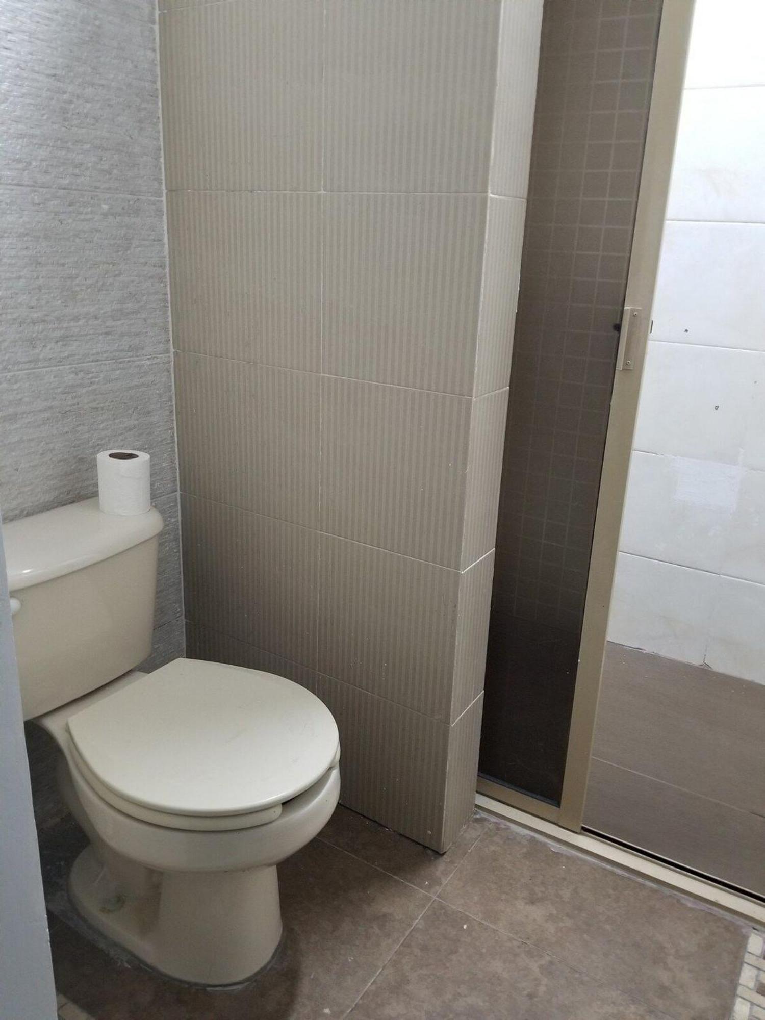 Apartment Regiotepec - Centro