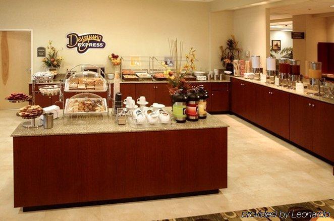 Express&suites Monterrey Aeropuerto, An Ihg 4* Apodaca