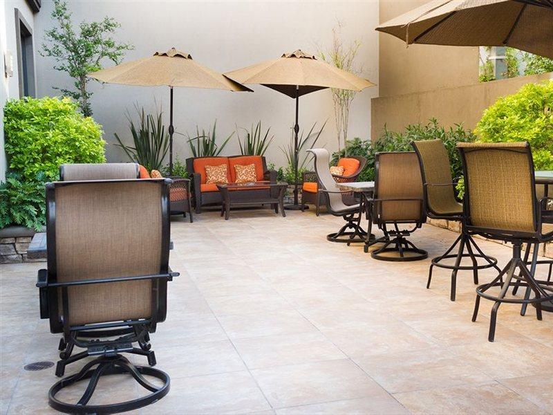 Western Premier Monterrey Aeropuerto 5* Apodaca