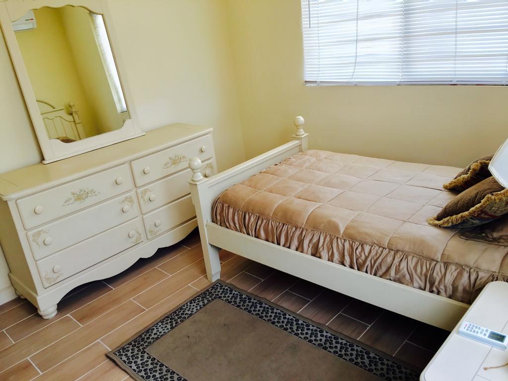 Nice Apartment! En Linda Vista * Monterrey