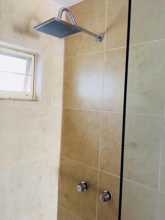 Nice Apartment! En Linda Vista Apartment *