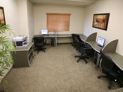 Express&suites Monterrey Aeropuerto, An Ihg 4*