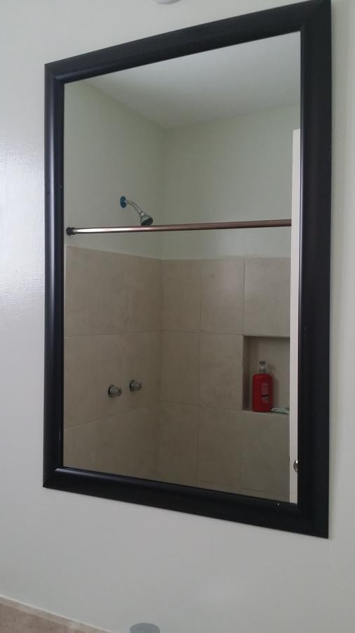 Parque Piit Aeropuerto Apartamento Monterrey