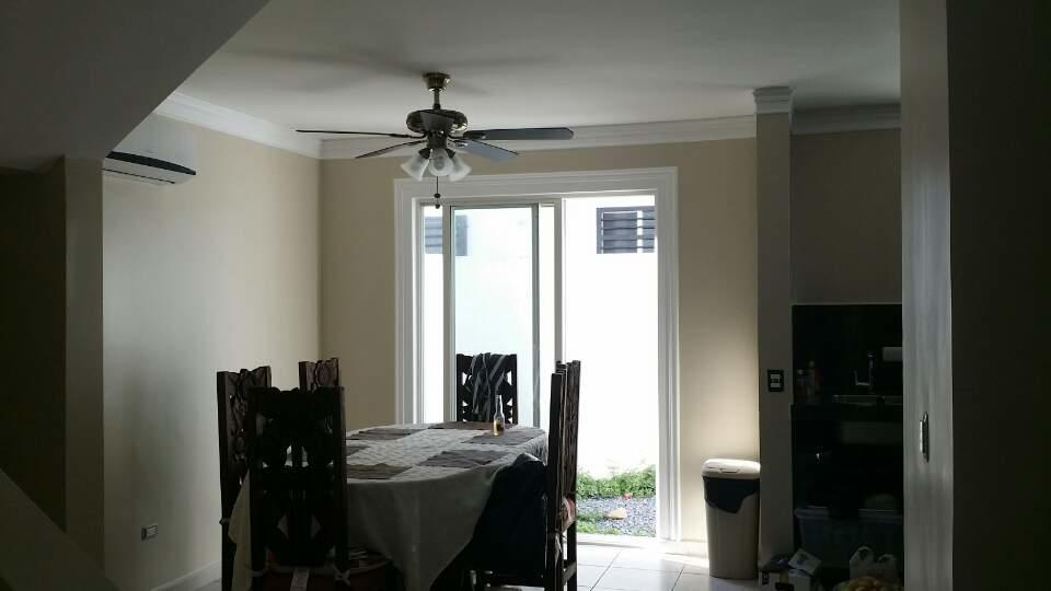 Parque Piit Aeropuerto Apartamento Monterrey
