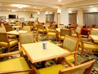 Hotel Express&suites Monterrey Aeropuerto, An Ihg