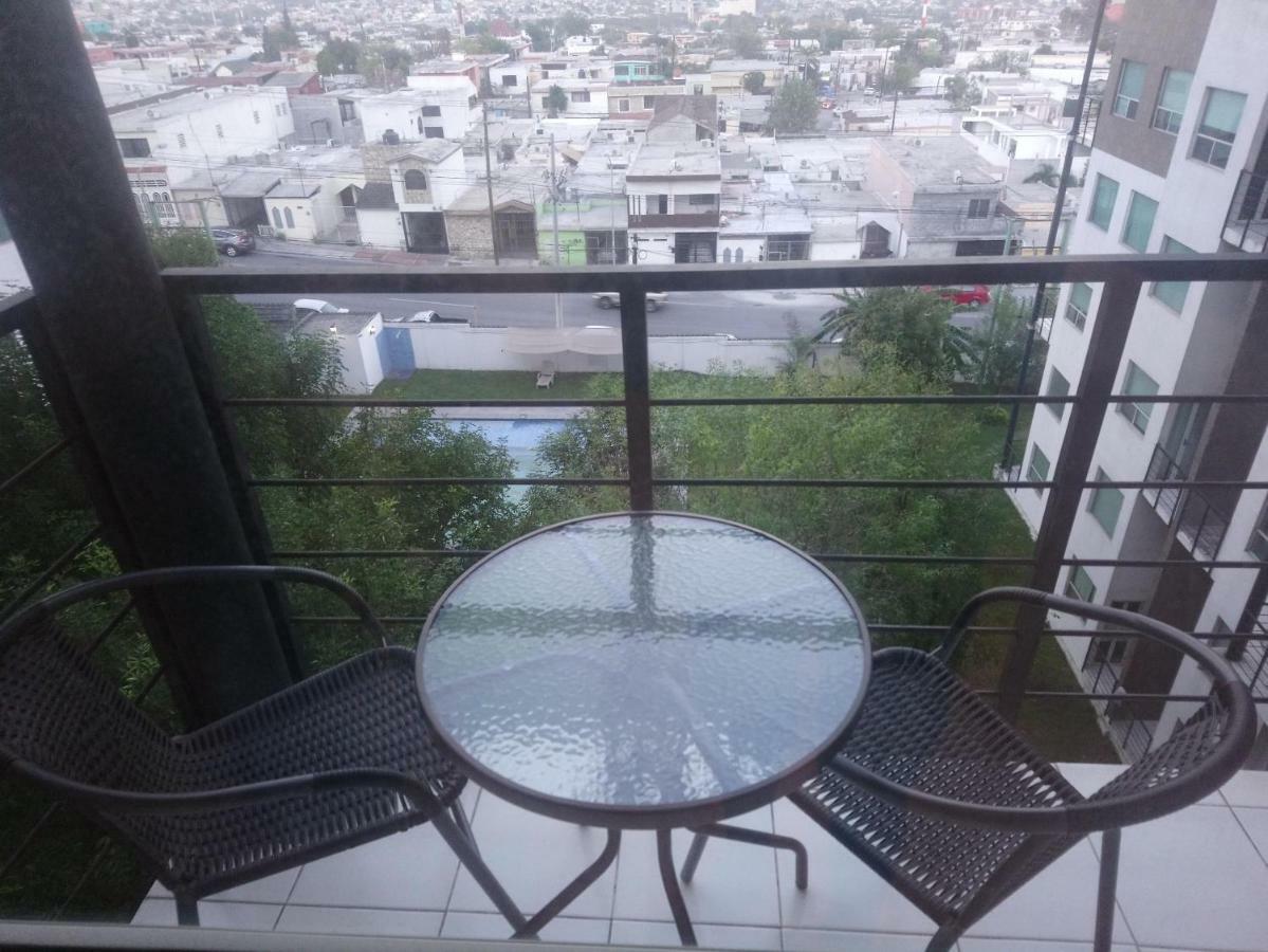 Apartment Departamento Con Alberca *