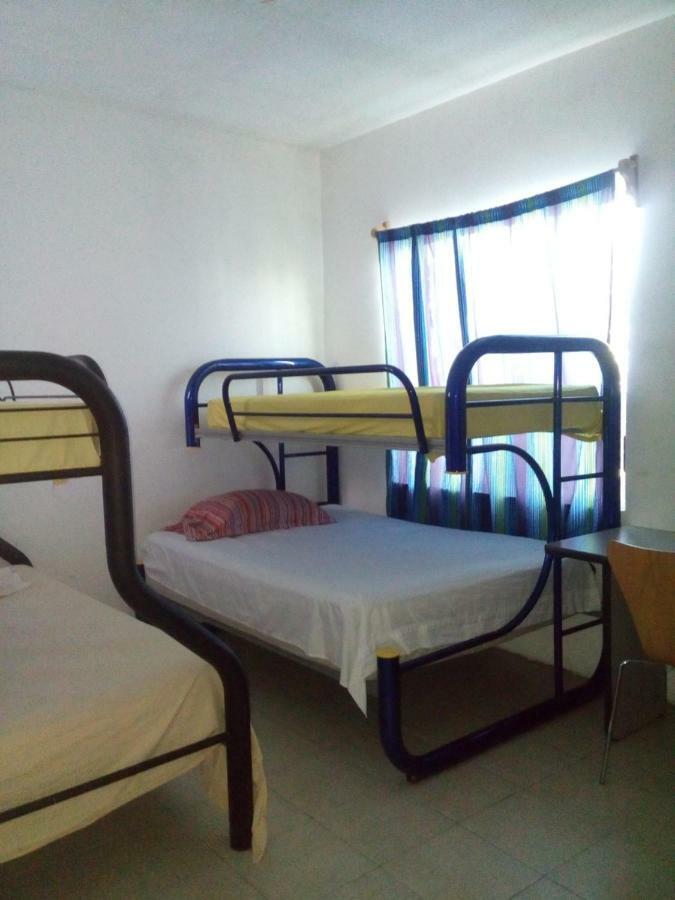 Casa A 7 Min Aeropuerto De Monterrey Guest house Pesqueria