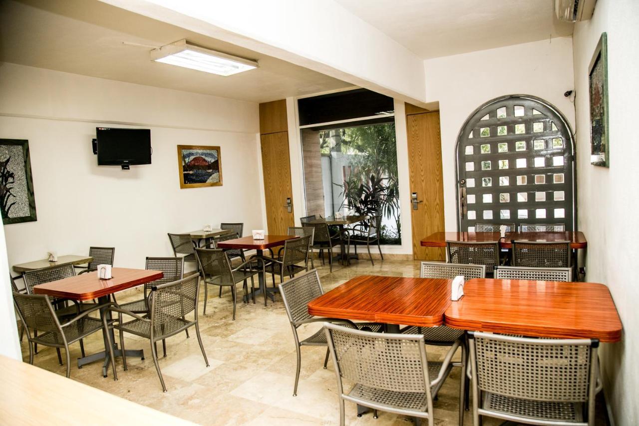 Dioh Hotel