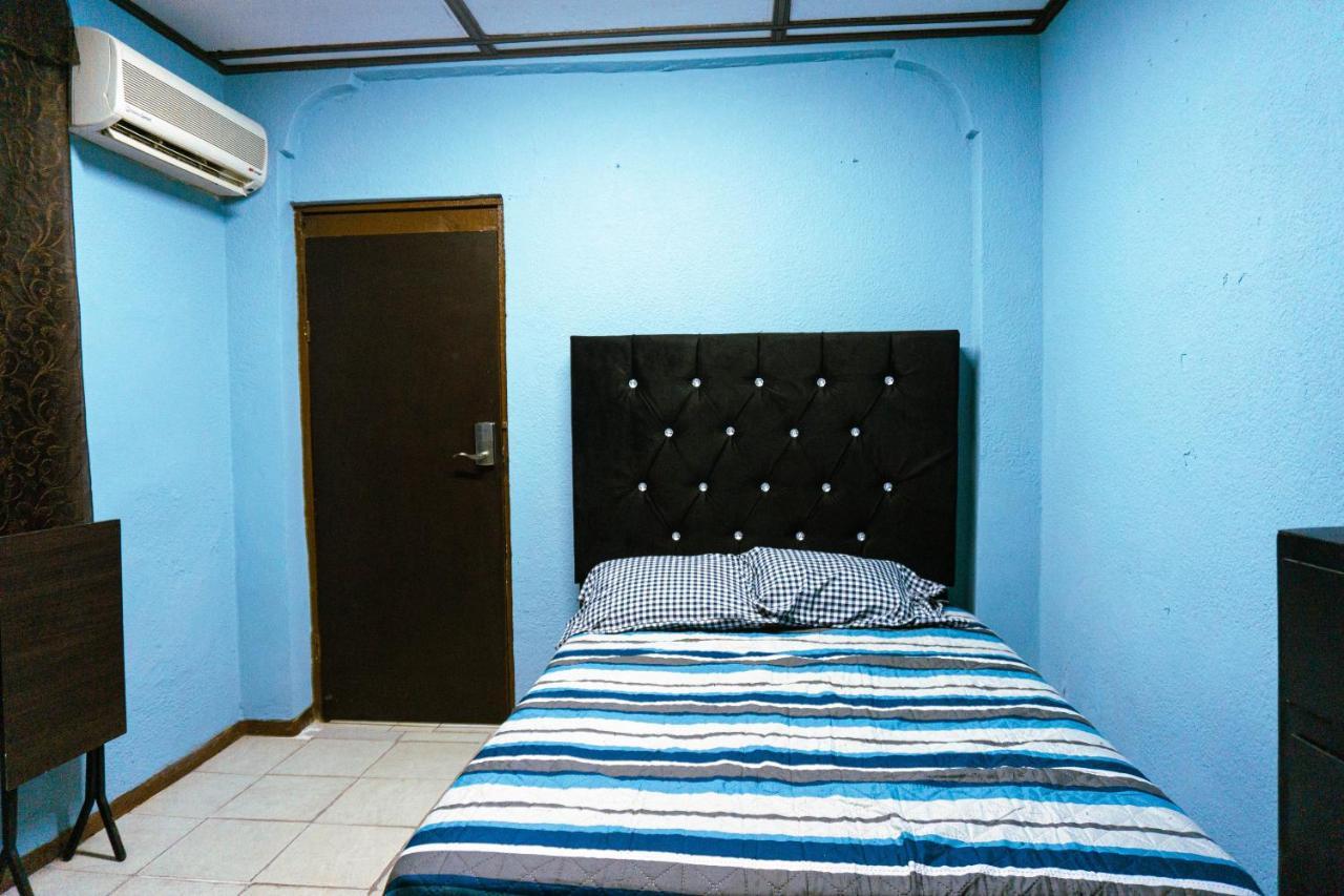 Apartamento Centro