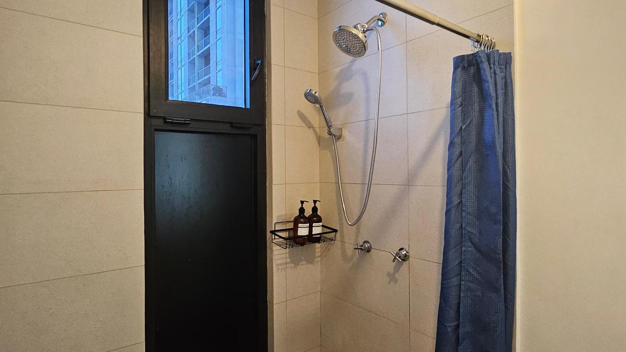 Apartamento Depto Centro De By Tuhost