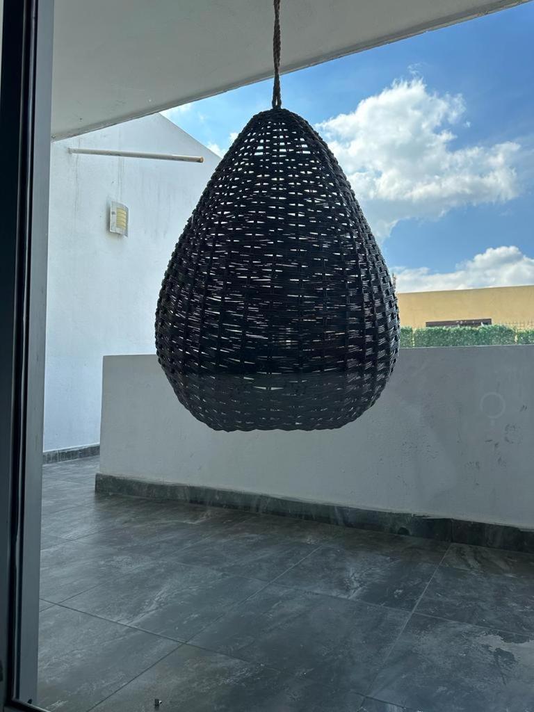 Сasa de vacaciones Residencia En Apodaca Nuevo Leon