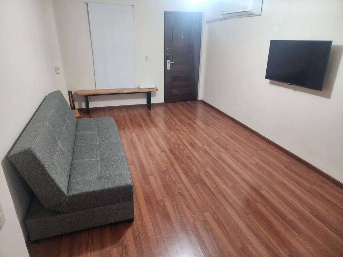 Your Charming Vacation Home, To Yourself! * Monterrey