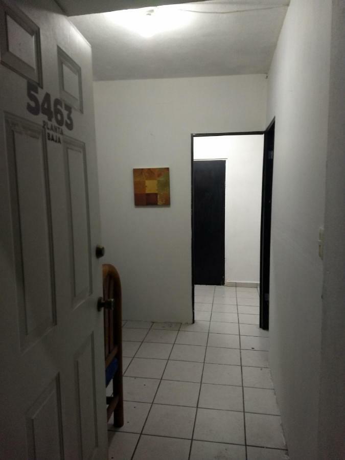 Brisas 54634 Monterrey