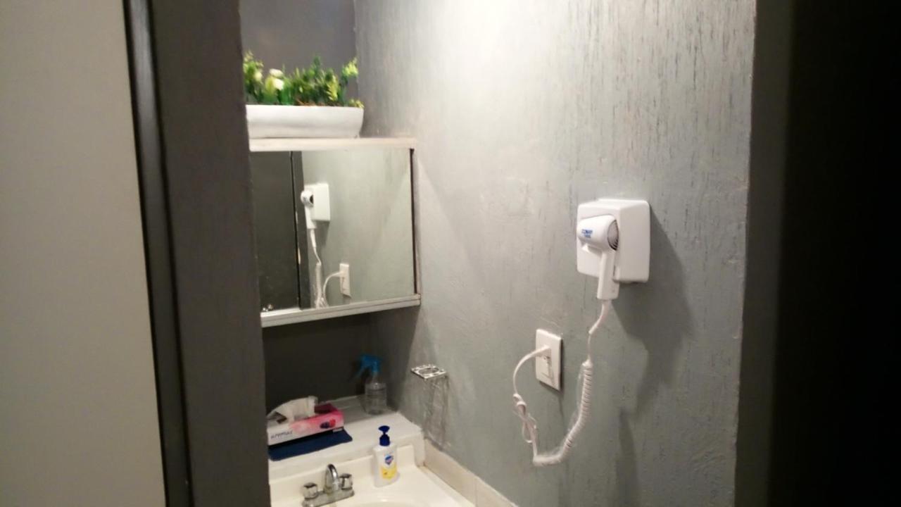 Apartamento Agua Azul By Tuhost *