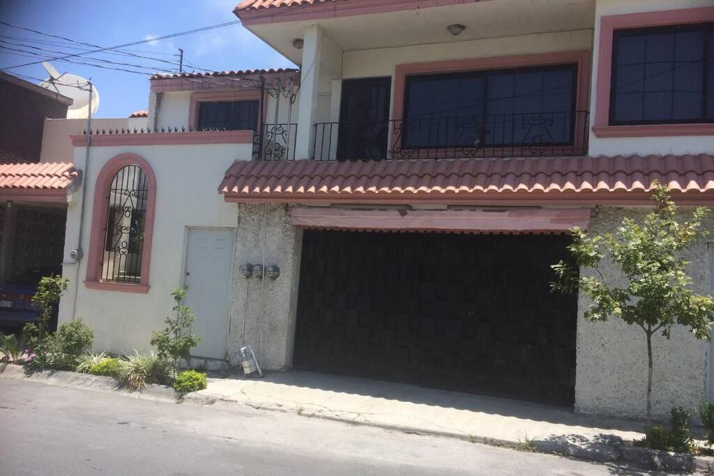 Apartamento Valle De Brisas