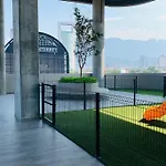 Departamento Arena Vive
