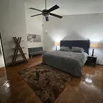 Spacious & Comfortable Home Exclusive Neighborhood
