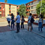 Depa Centrico En Monterrey