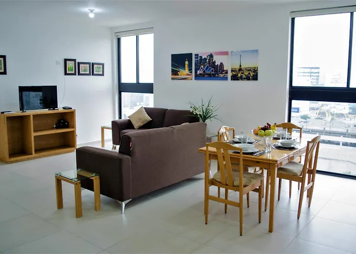 Midtown 1103