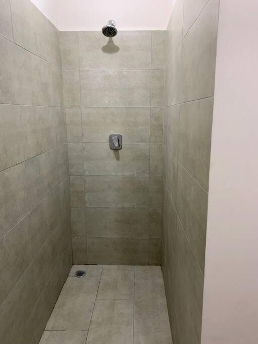 Departamento Arena Vive Apartment *