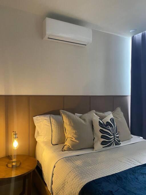 Departamento Arena Vive Apartment