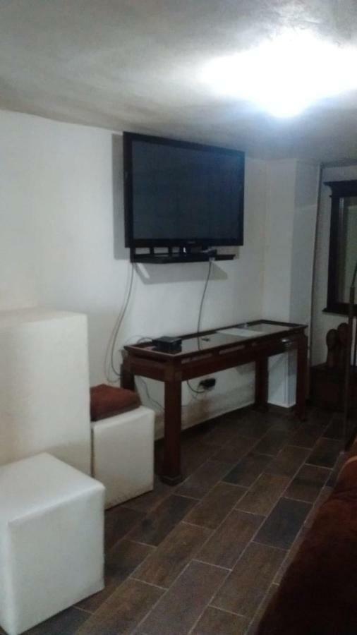 Departamento San Pedro Nl Apartment Monterrey